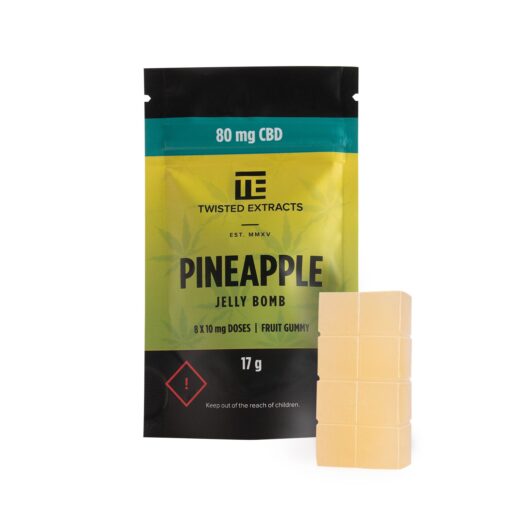 CBD-Pineapple-1-510x510