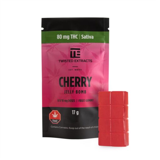 Cherry-2-510x510