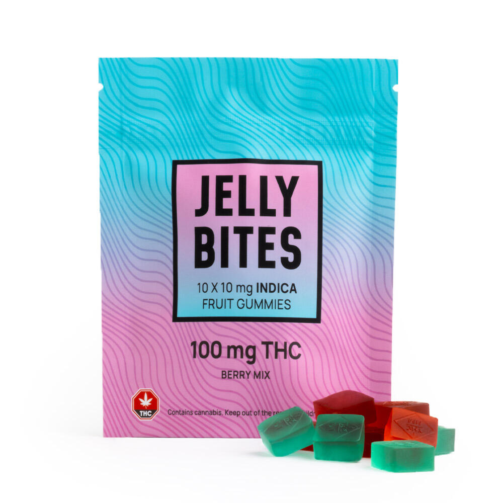 JellyBite_100mg_INDICA-1