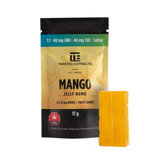 Mango-1-to-1-2-510x510