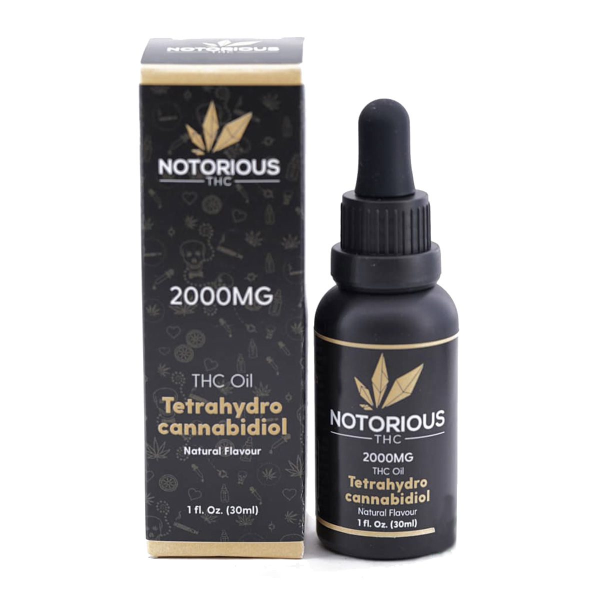 Notorious-–-THC-Tincture-–-30ml-2000MG-2