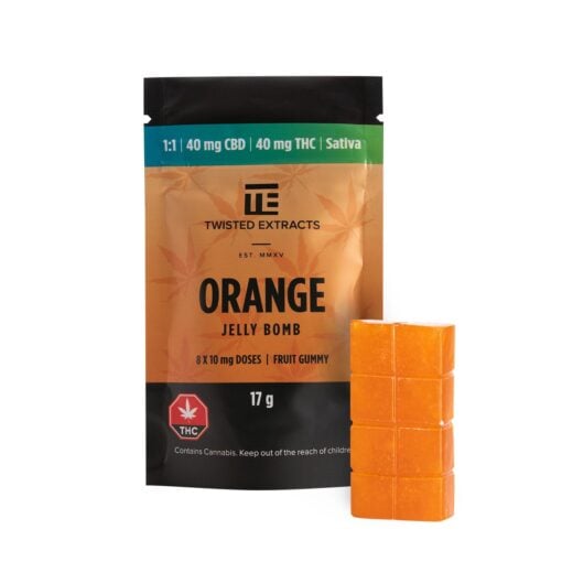 Orange-1-to-1-2-510x510