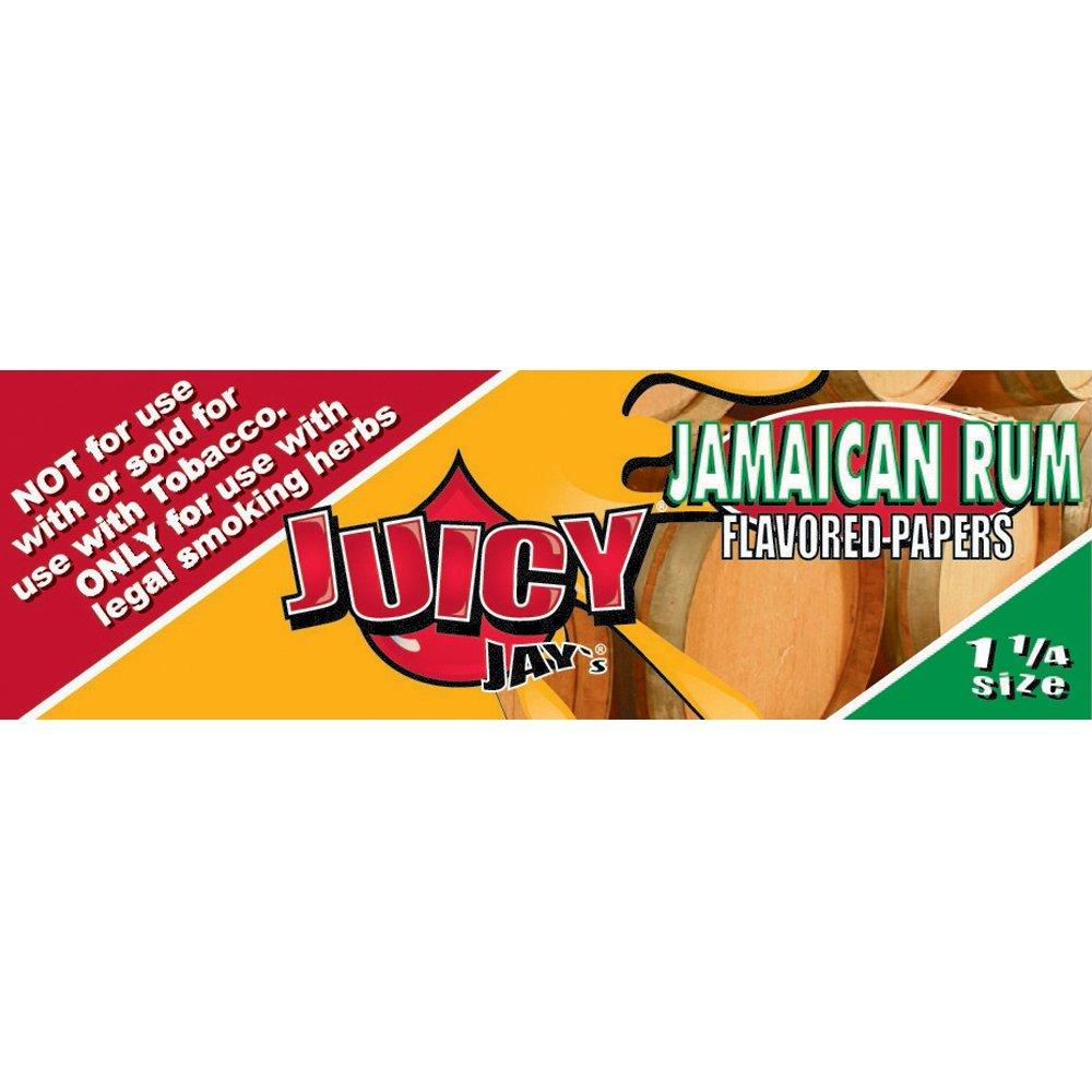 juicy-jays-jamaican-rum-1-14-papers-juicy-jays-775462_1000x1000