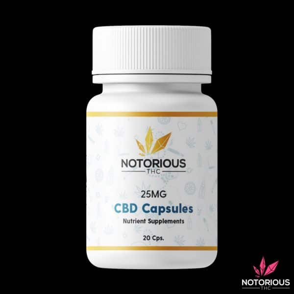 notorious-cbd-25-mg-capsules-