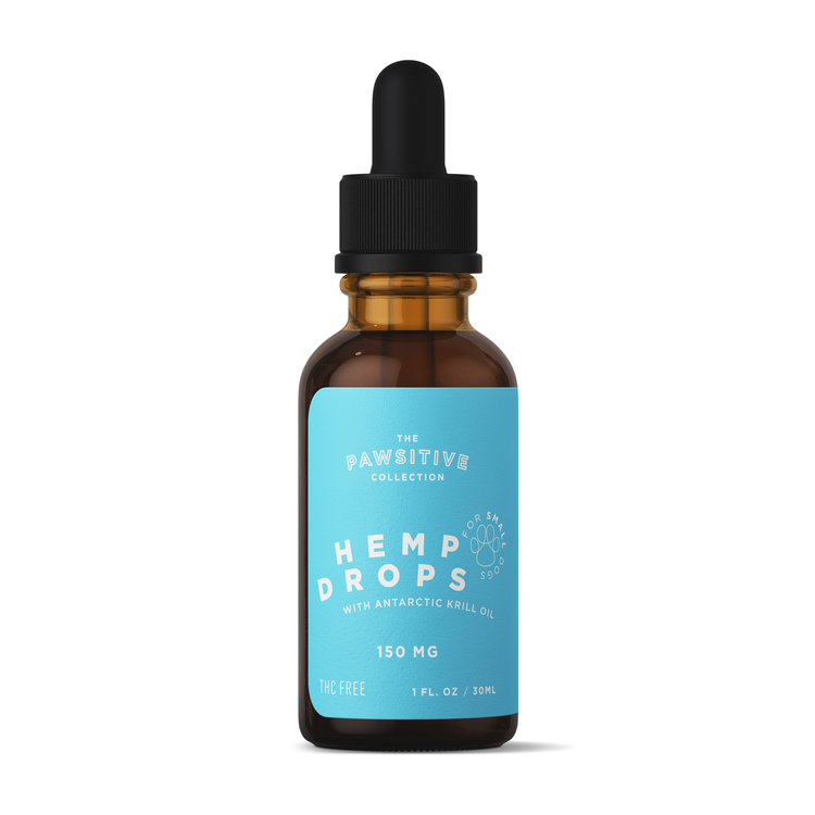 pawsitive-dropper-tincture-150mg