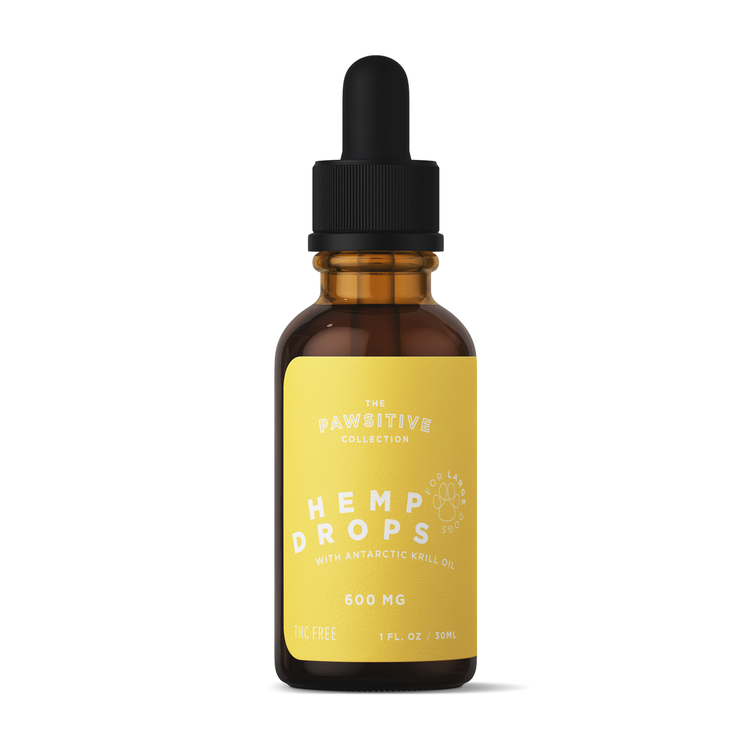 pawsitive-dropper-tincture-600mg
