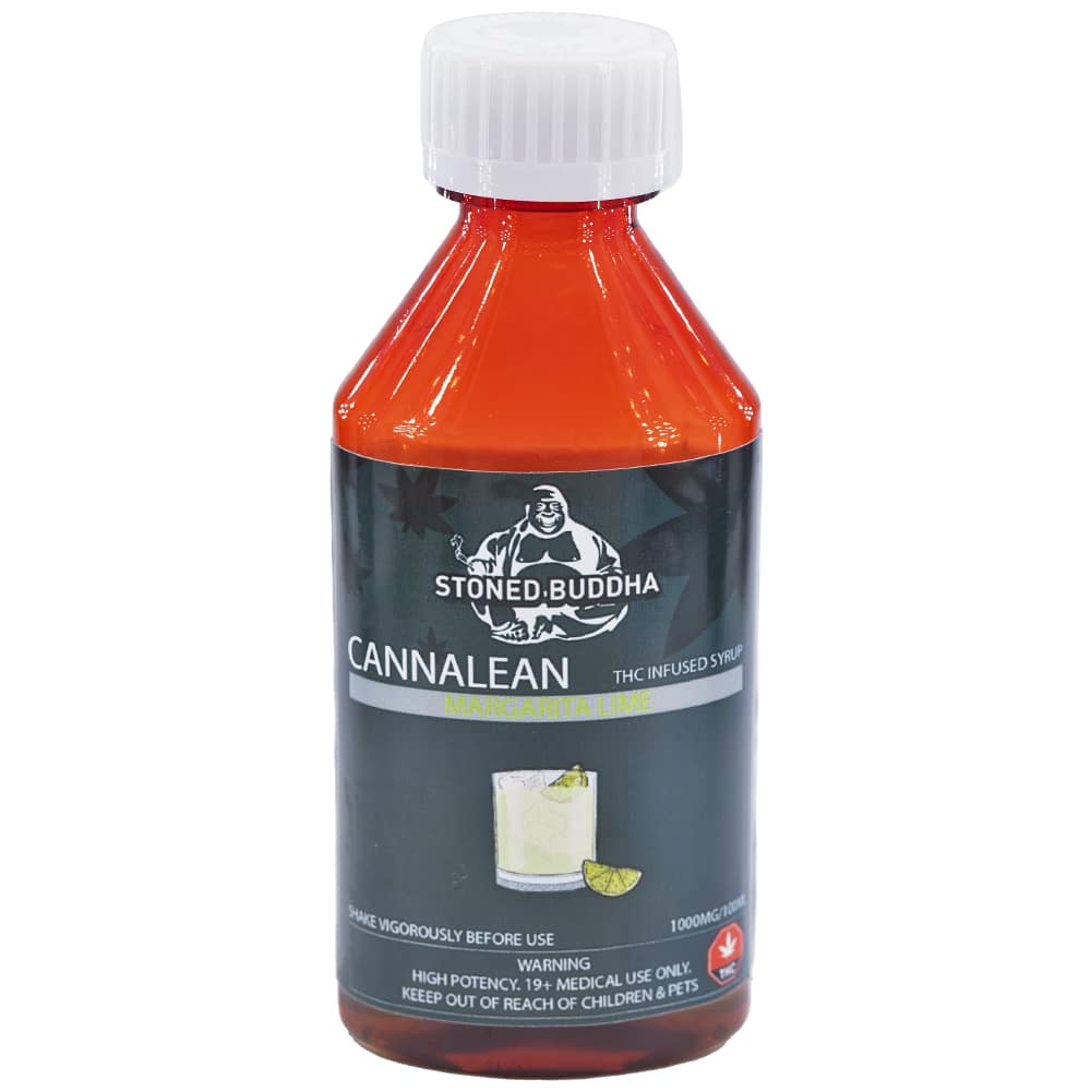 buy-edibles-online-dispensary-margarita-lime-canna-lean-1000mg