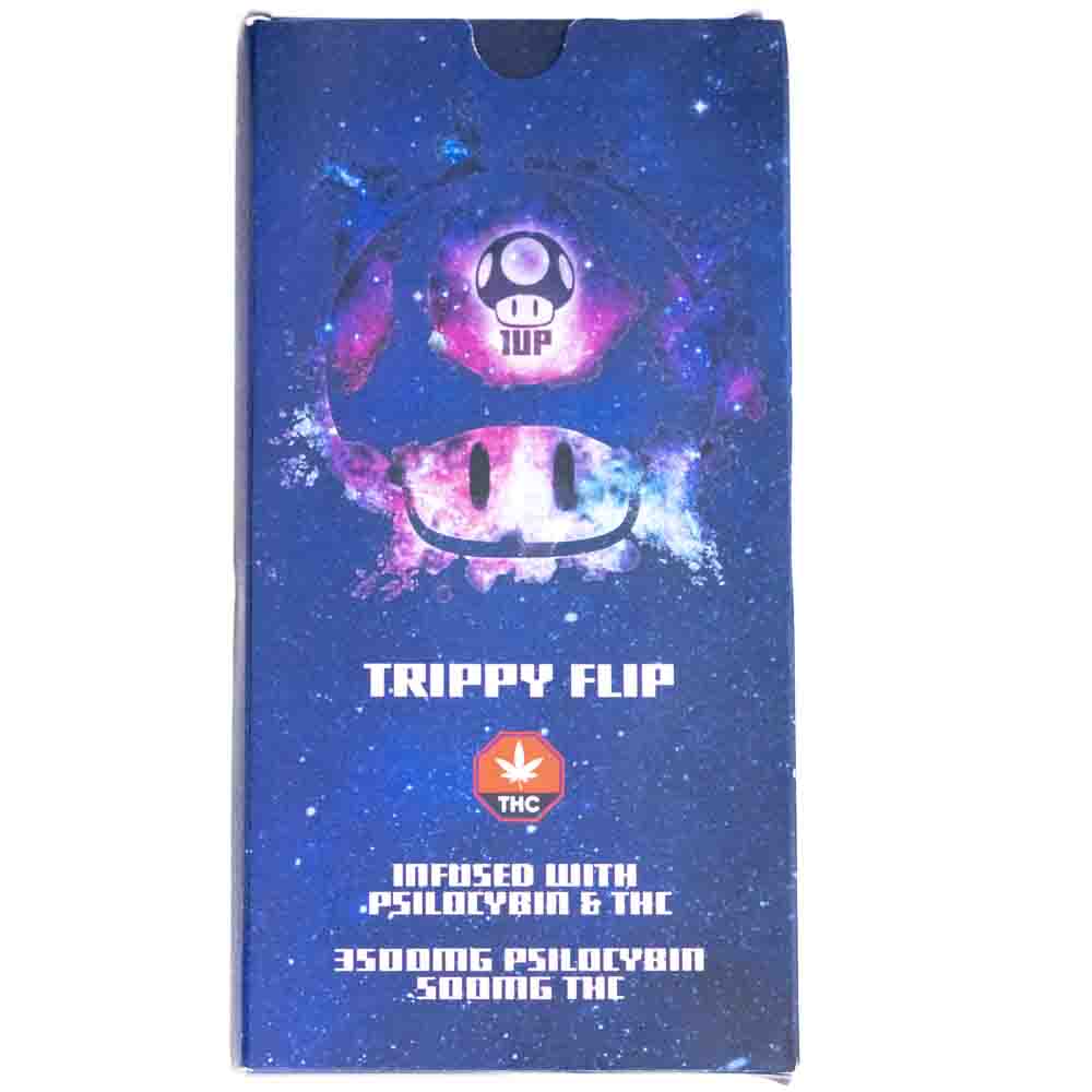 1up-trippy