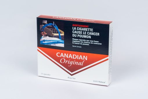 Canadian-Original-8-Pack-1-510x340