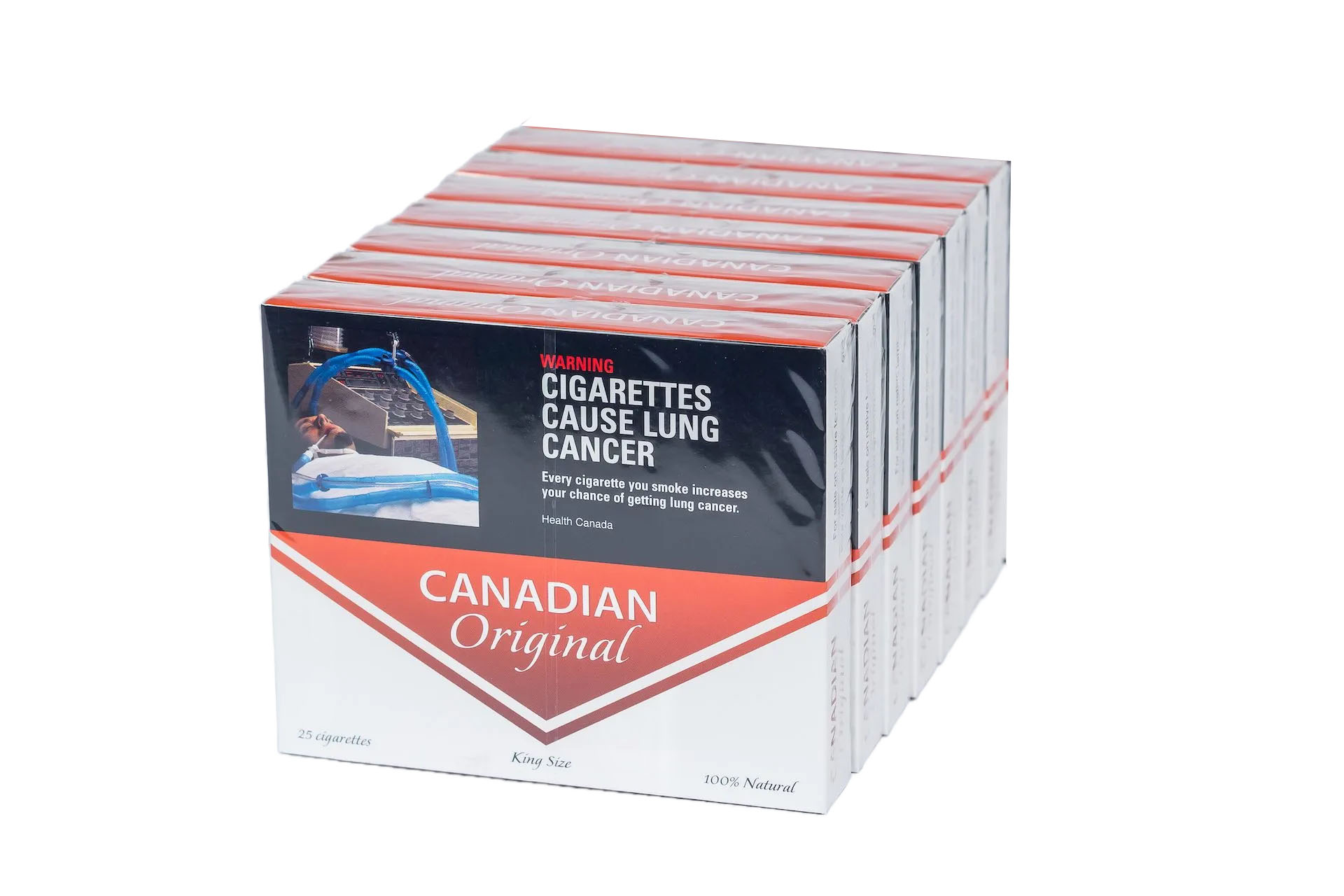Canadian-Original-8-Pack-Main