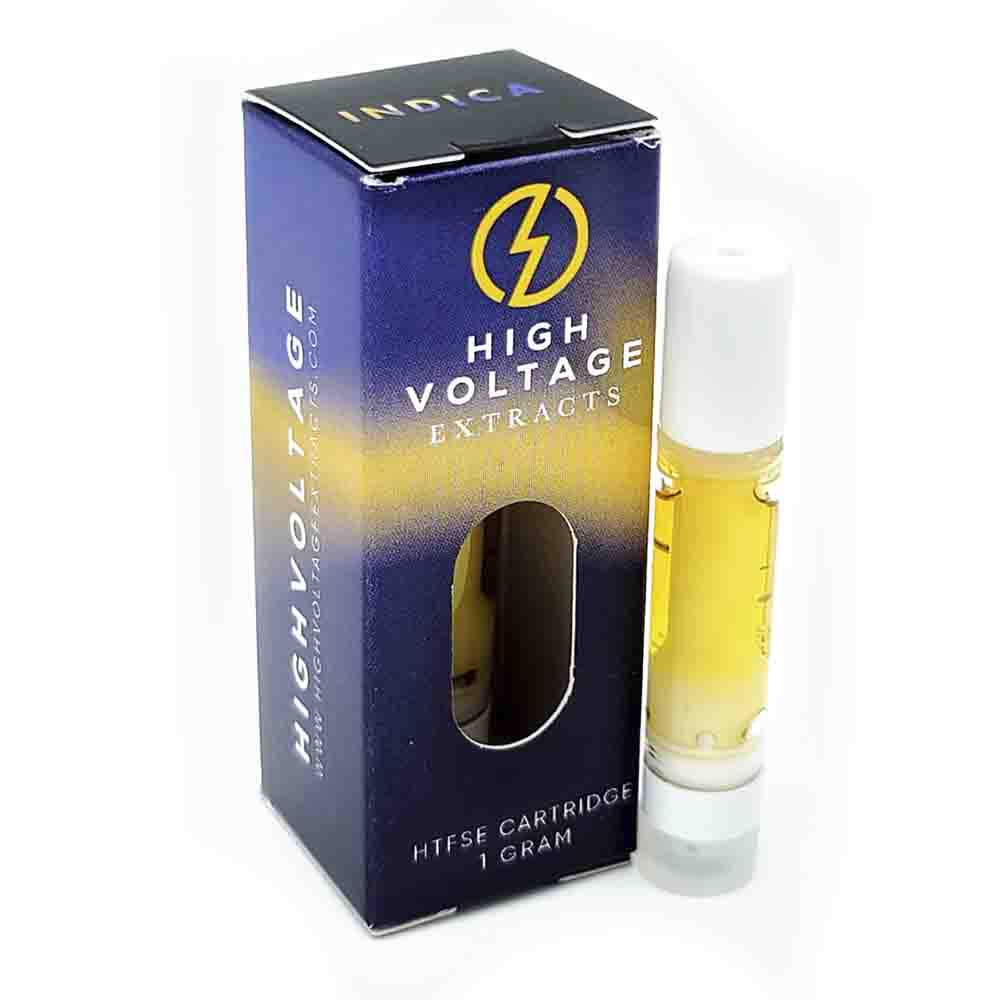 High-Voltage-Extracts-Carts