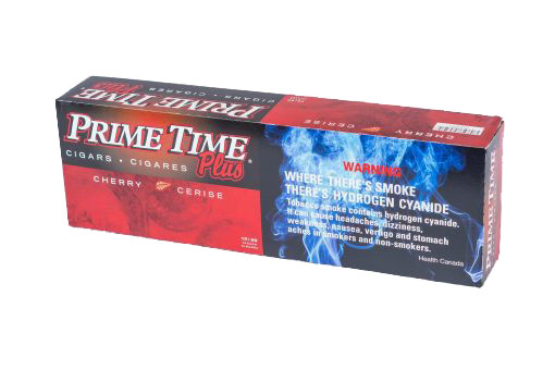 Prime-Time-Plus-Cherry-10-Pack-2-510x340