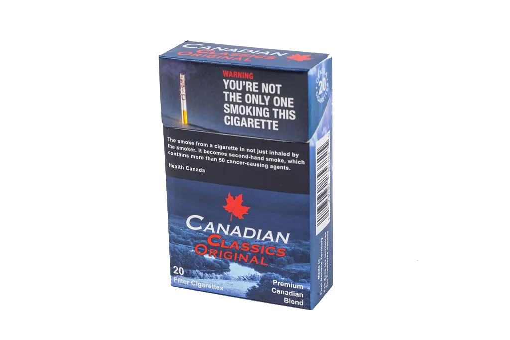 canadian-classics-king-size-pack - Copy