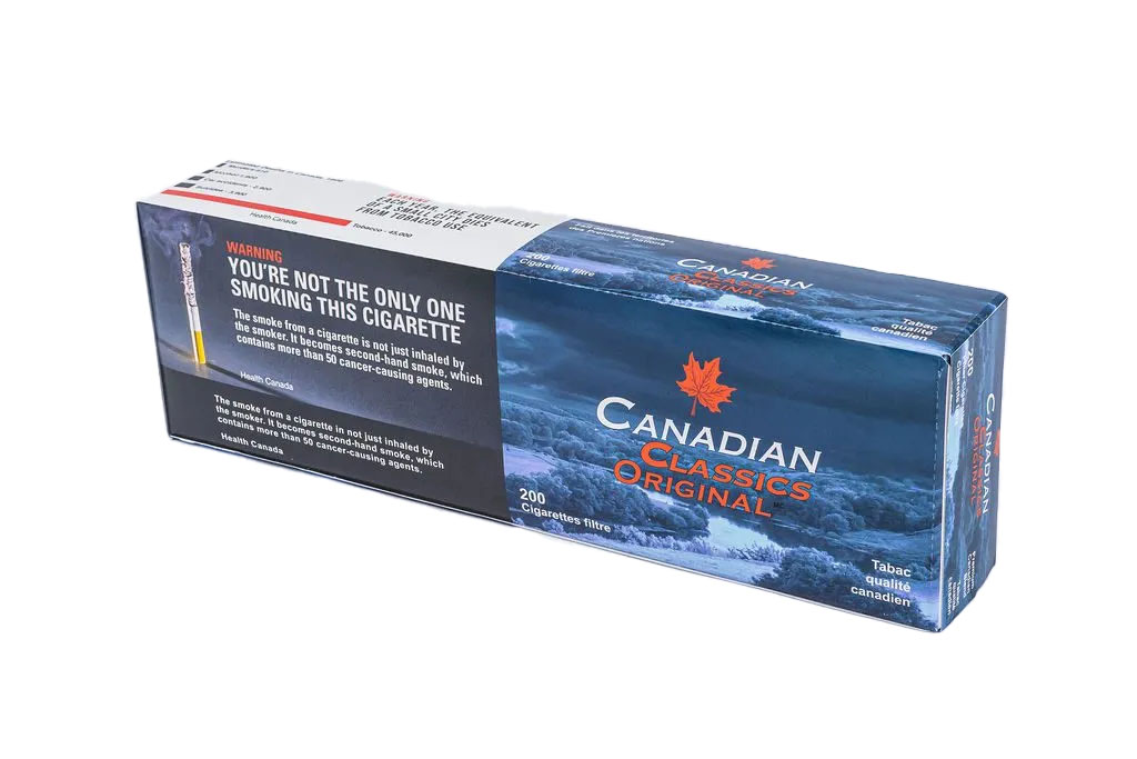 canadian-classics-original-carton - Copy
