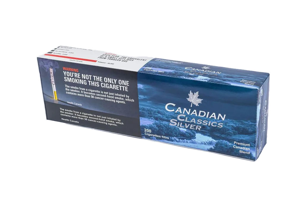 canadian-classics-silver-carton - Copy