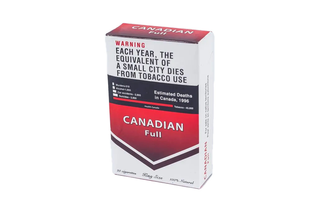 canadian-full-king-size-pack