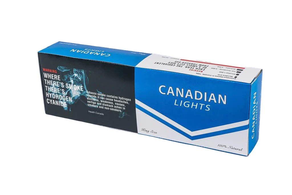canadian-lights-king-size-carton - Copy