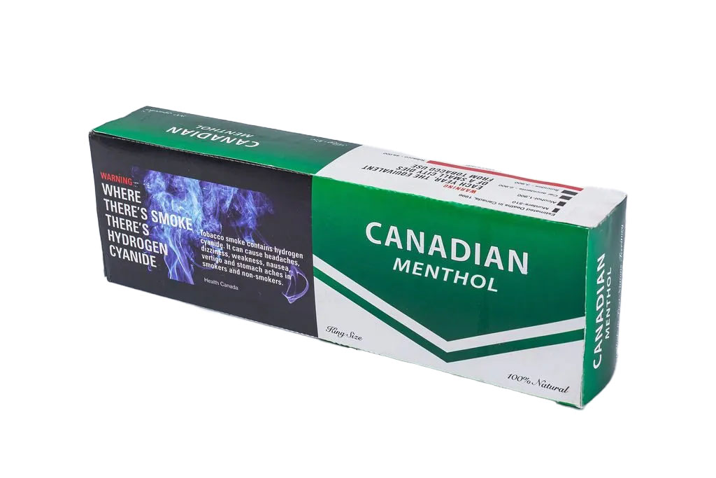 canadian-menthol-king-size-carton