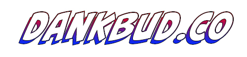 dankbud logo