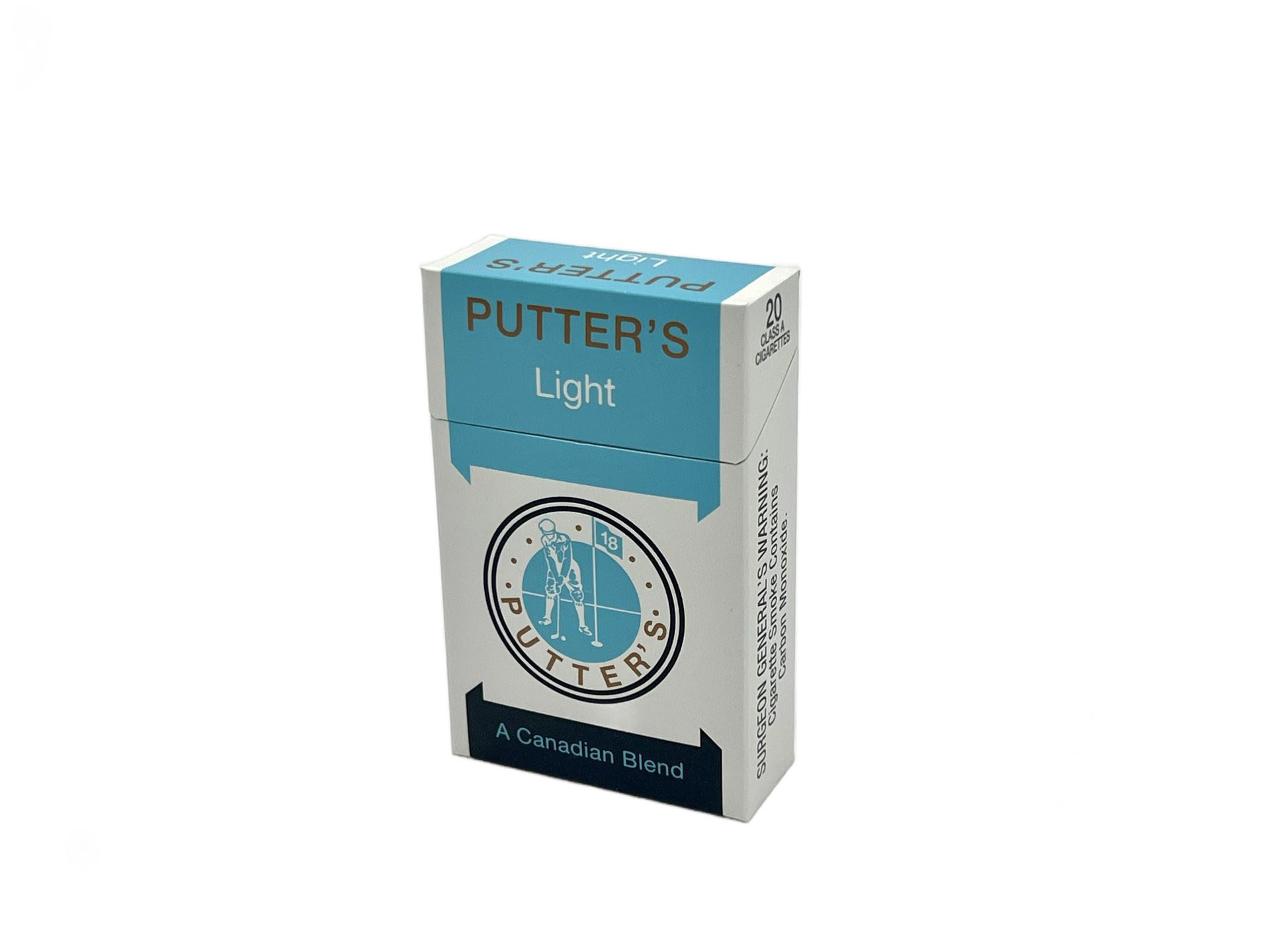 putters-lights-pack-scaled