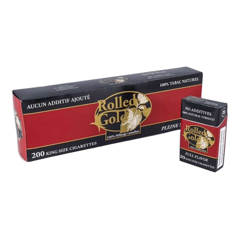 rolled-gold-cigarettes