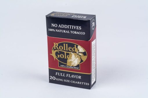 rolled-gold-king-size-pack-510x340