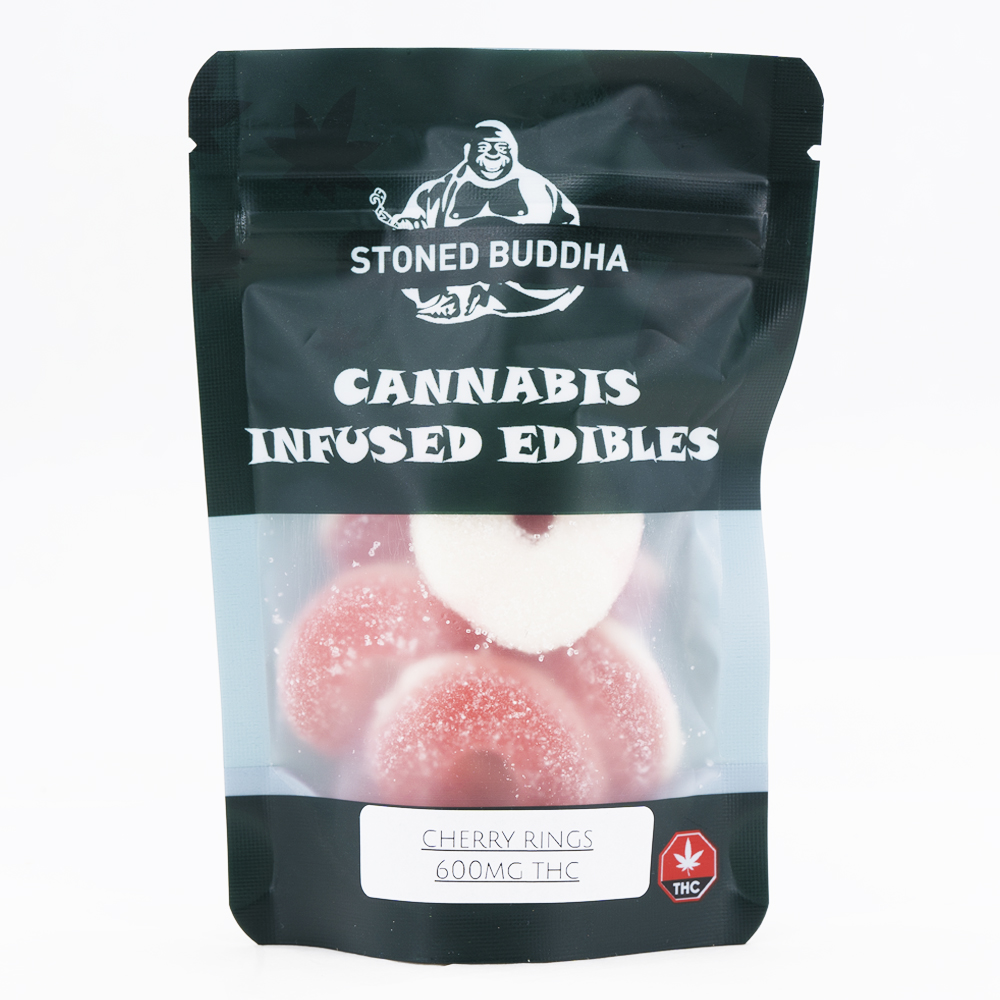 buy-online-dispensary-west-coast-releaf-edible-thc-gummies-stoned-buddha-cherry-rings-bag