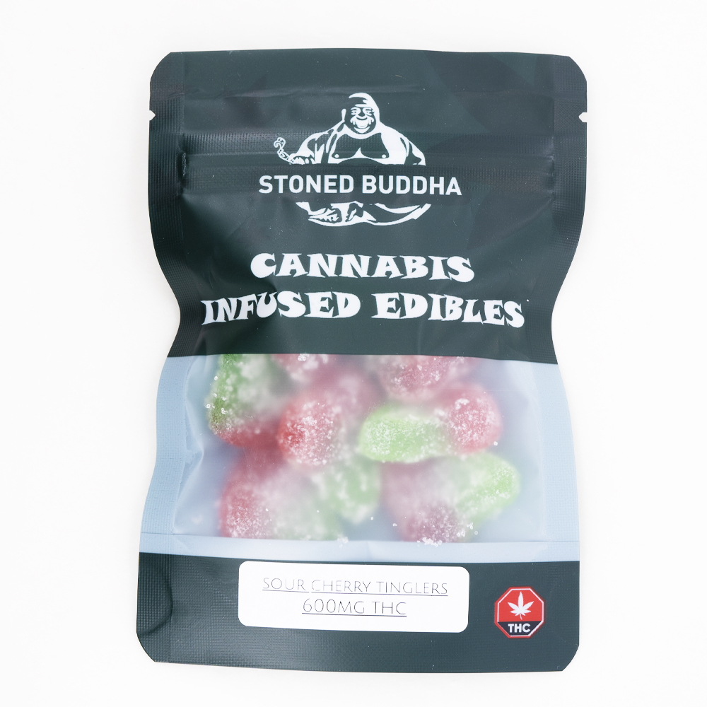 buy-online-dispensary-west-coast-releaf-edible-thc-gummies-stoned-buddha-sour-cherry-tinglers-bag