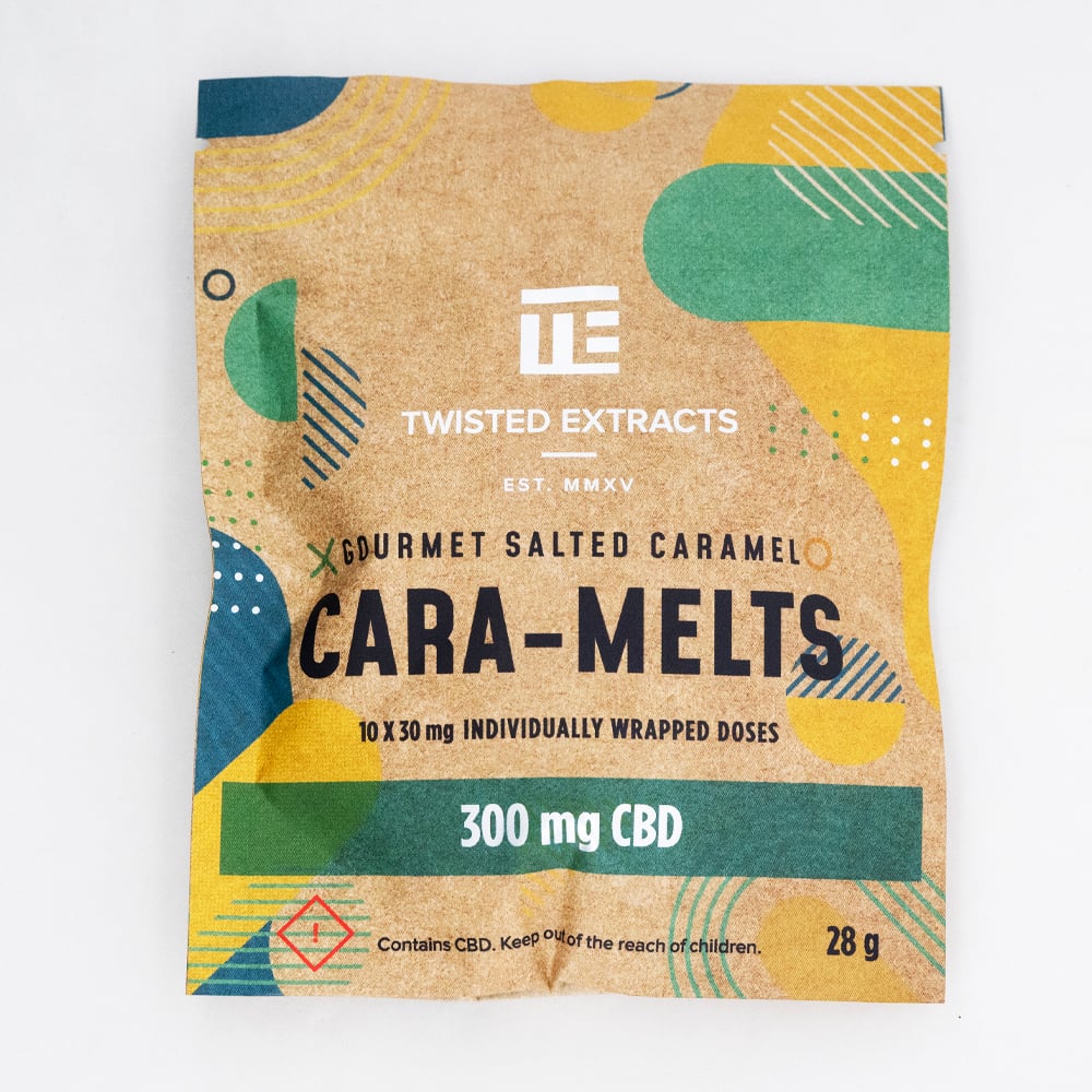 west-coast-releaf-twisted-extracts-salted-cara-melts-300mg-cbd