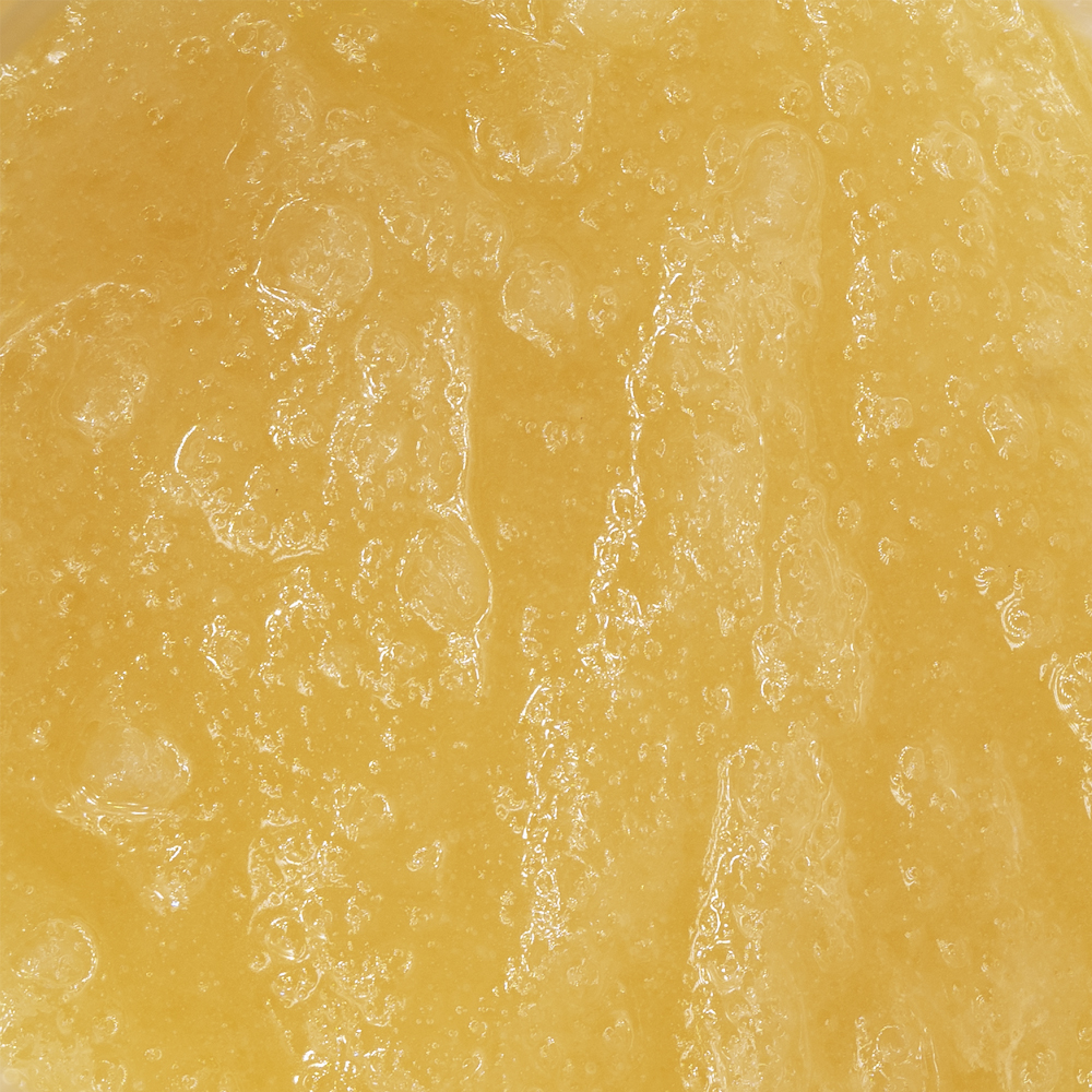 Live Resin - Cereal Milk - Hybrid - Dankbud Online Dispensary