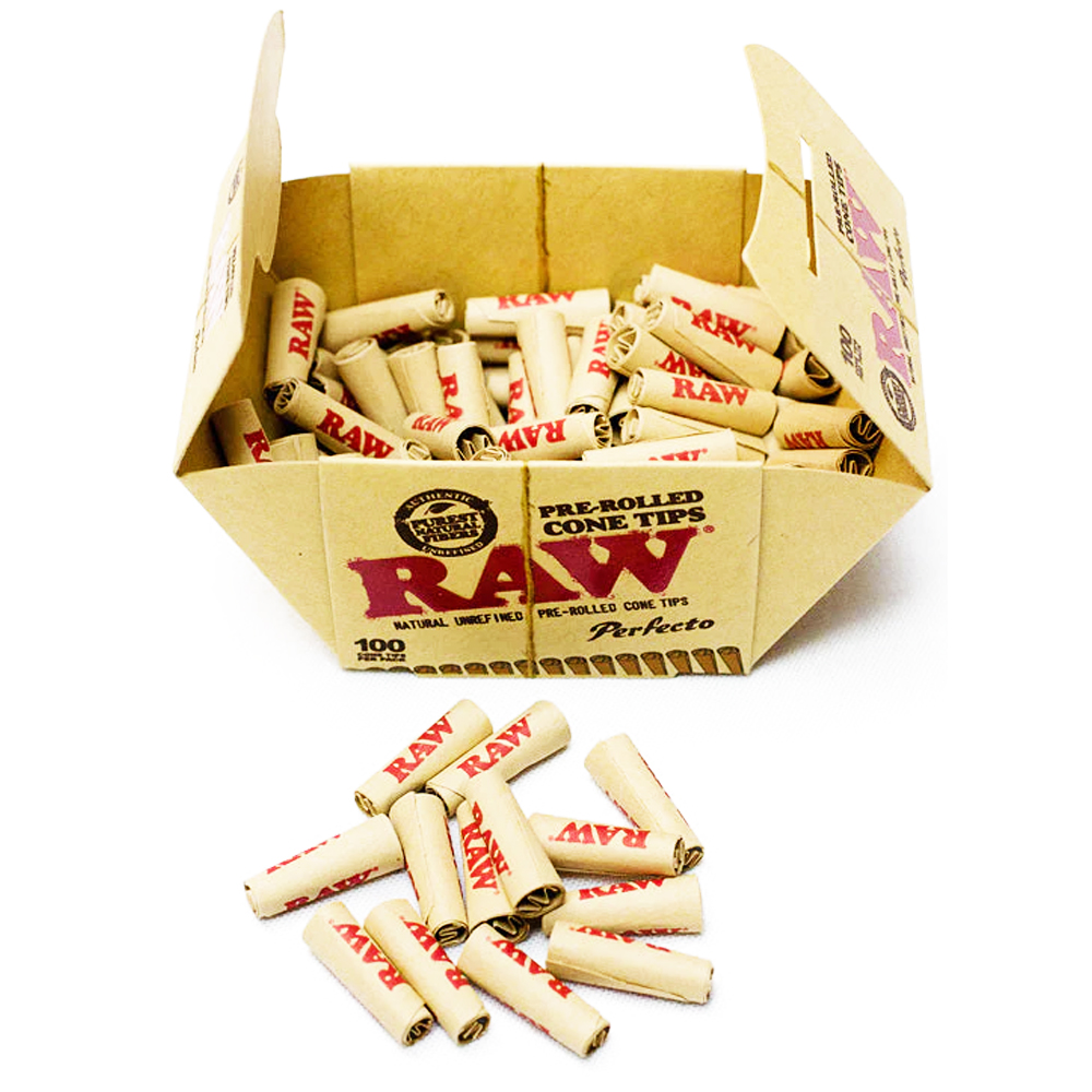 buy-edibles-online-dispensary-west-coast-releaf-access-rolling-paper-raw-pre-rolled-perfecto-single