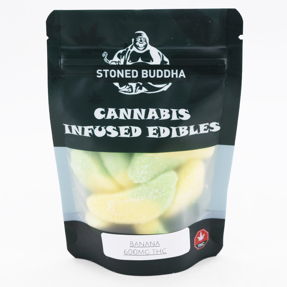 buy-online-dispensary-west-coast-releaf-edible-thc-gummies-stoned-buddha-banana-bag
