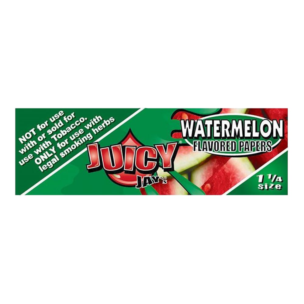 accessories-rolling-papers-juicy-jay-watermelon-1-1.4-single