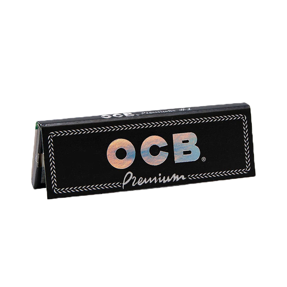 accessories-rolling-papers-ocb-premium-1.0-single-wide