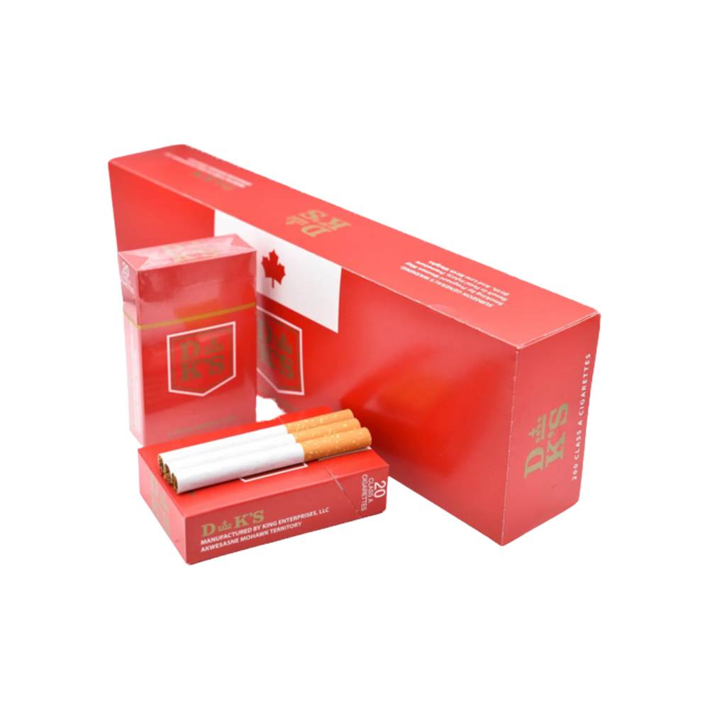 cigarettes-DK-Original-Carton-and-Single-pack