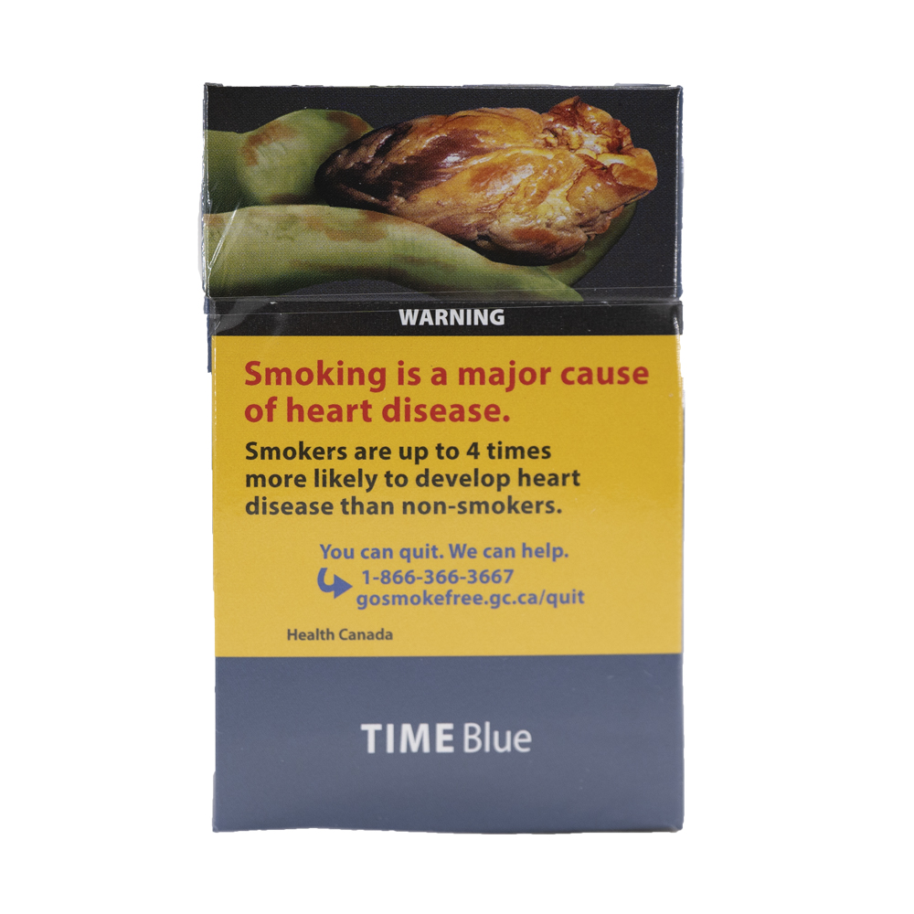 cigarettes-TIME-blue-single-pack