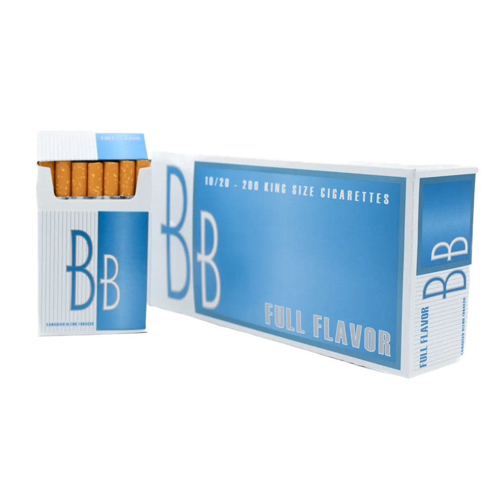 cigarettes-bb-full-flavor-carton-and-single