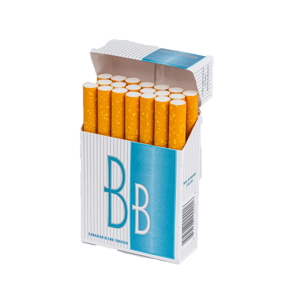 cigarettes-bb-full-flavor-single-pack