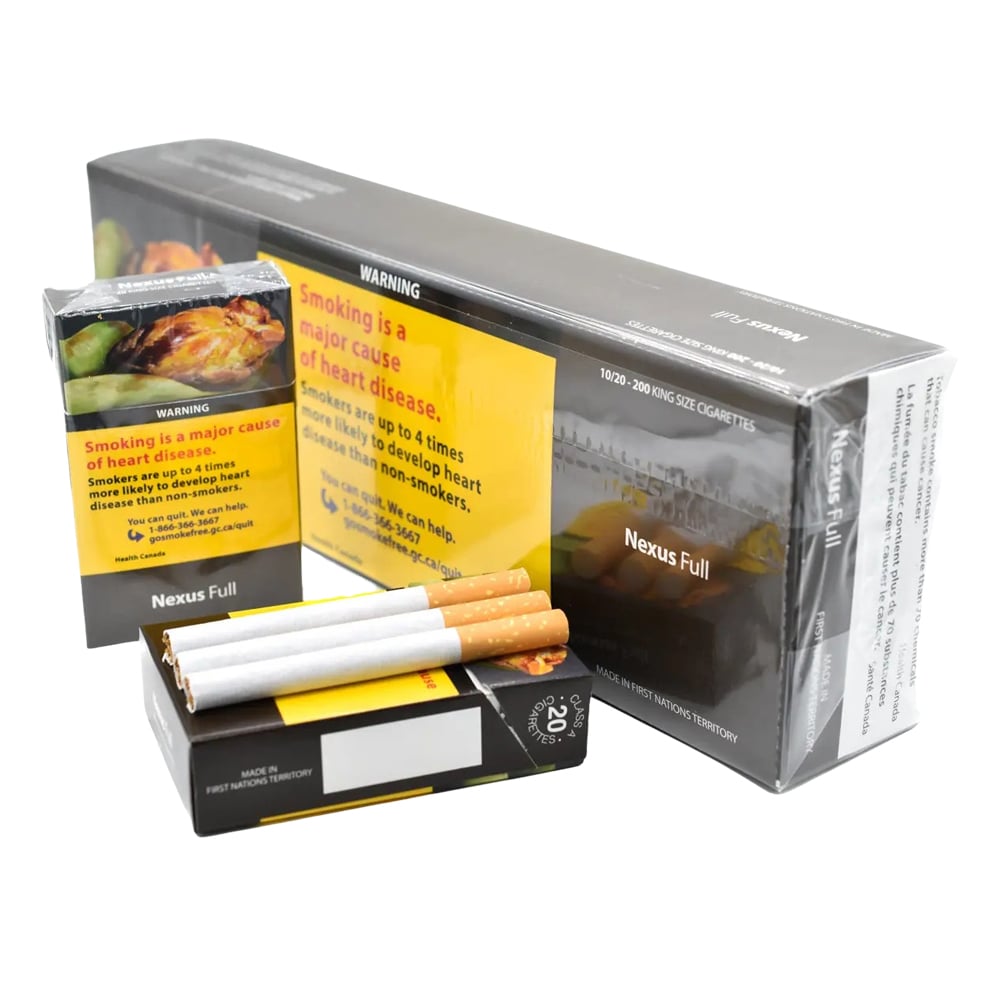 cigarettes-nexus-full-carton-and-single-pack