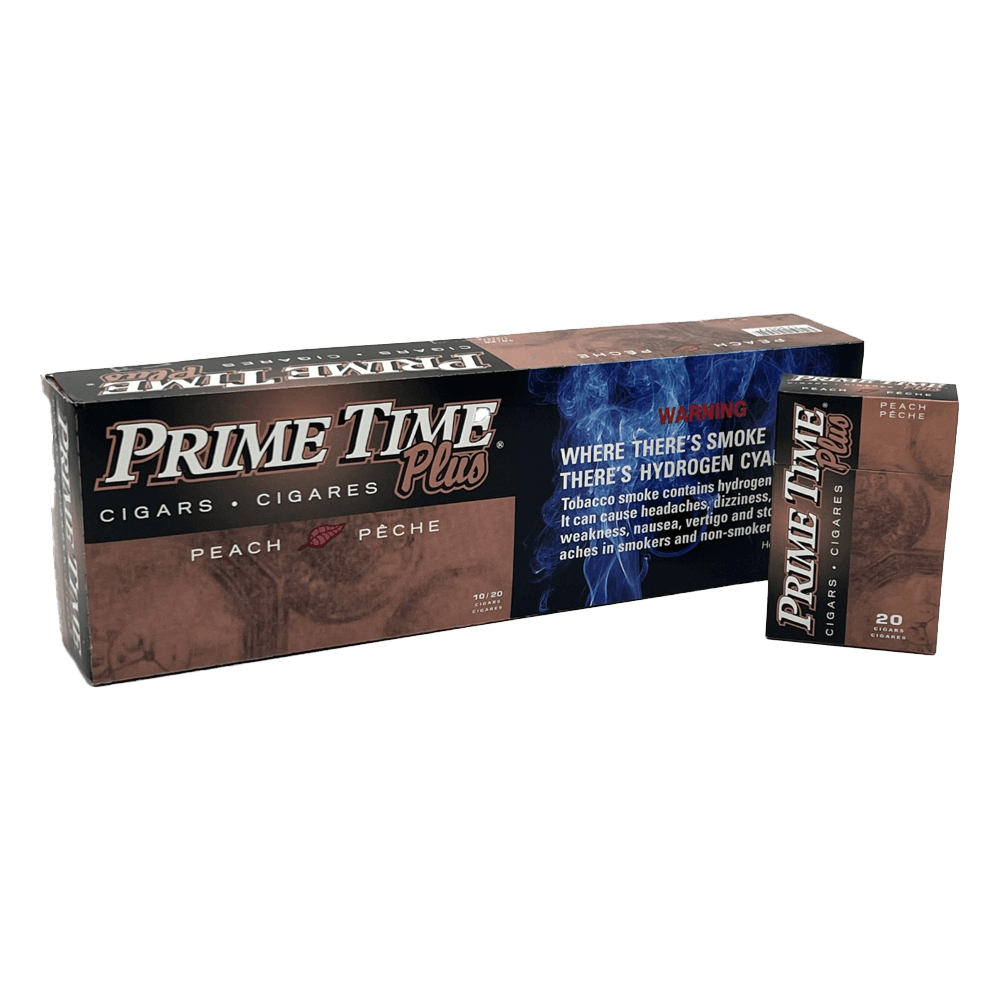 cigarettes-prime-time-plus-peach-carton-and-single-pack
