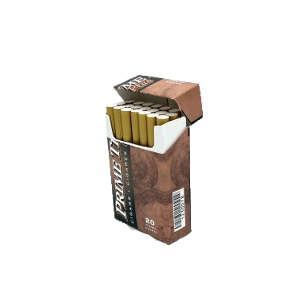 cigarettes-prime-time-plus-peach-single-pack