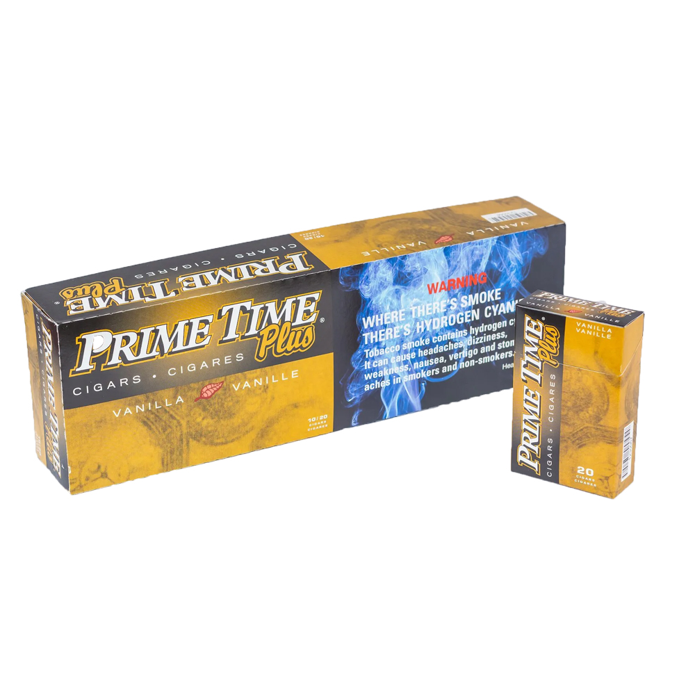 cigarettes-prime-time-plus-vanilla-carton-single-pack
