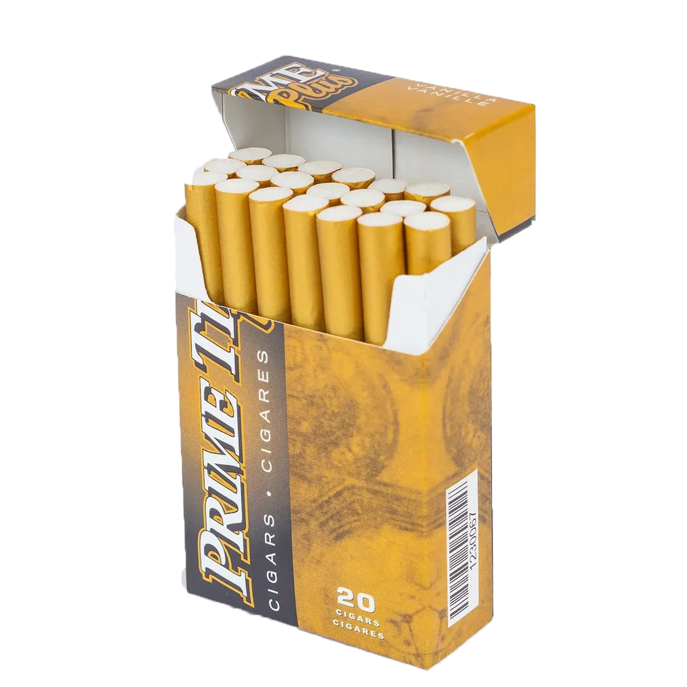 cigarettes-prime-time-plus-vanilla-single-pack