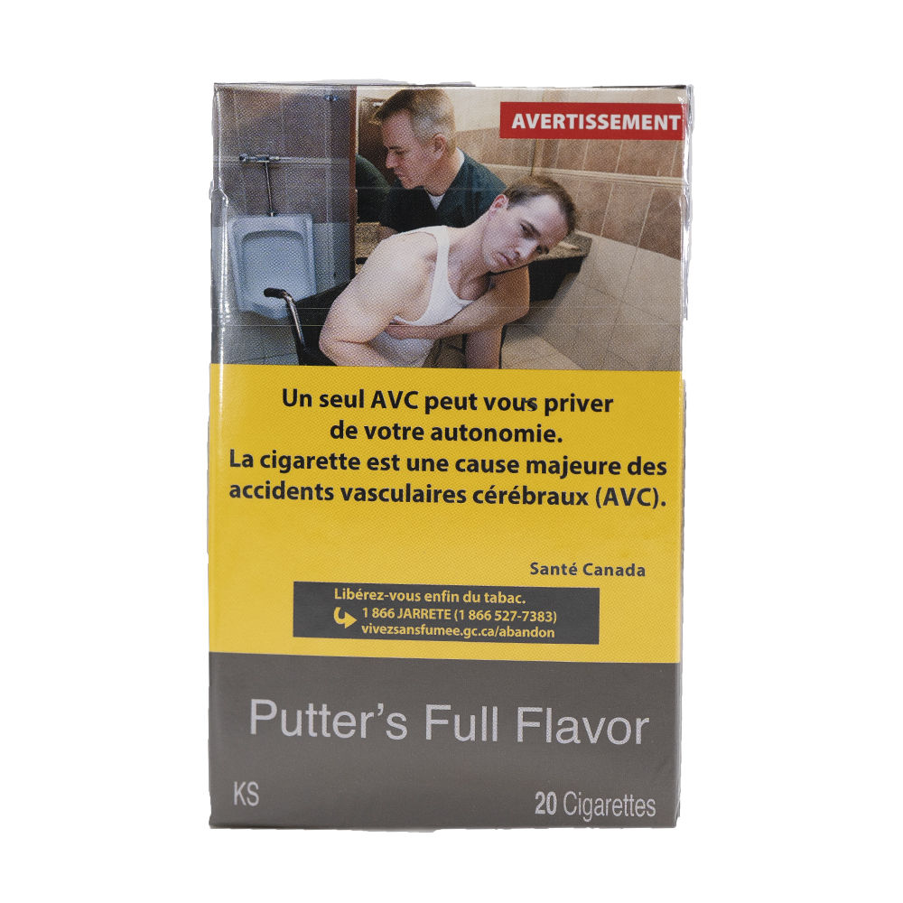 cigarettes-putters-full-flavor-single-pack