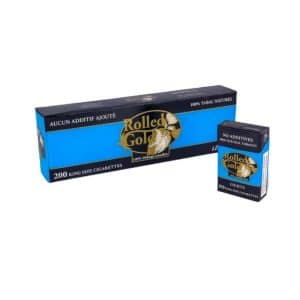 rolled-gold-lights-king-size-carton-and-pack-510x340_ecommerce-300x300