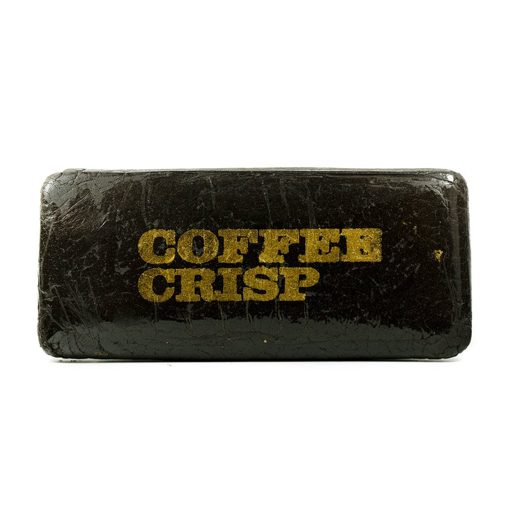 coffee-crisp-hash-full-brick-buy-hash-online-west-coast-releaf-online-dispensary-shop