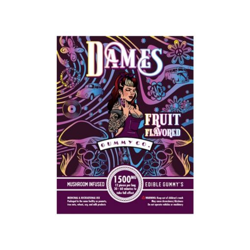 buy-weed-online-dispensary-west-coast-releaf-dames-gummy-co-grape-1500