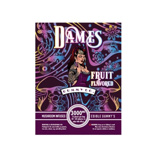 buy-weed-online-dispensary-west-coast-releaf-dames-gummy-co-grape