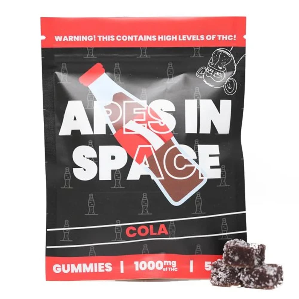 buy-weed-online-dispensary-edibles-apes-in-space-cola.jpg