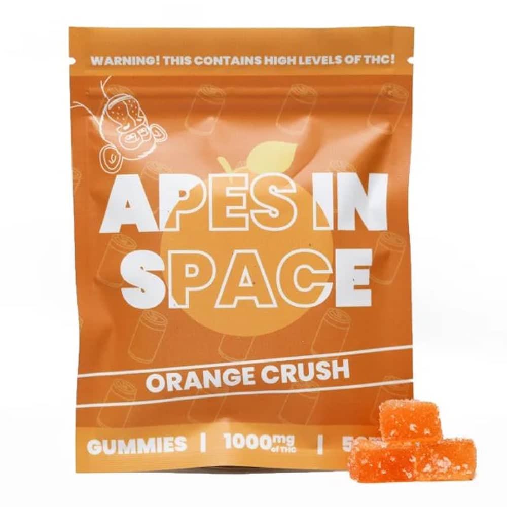 buy-weed-online-dispensary-edibles-apes-in-space-orange-crush.jpg